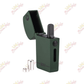 Ryot Green Ryot Verb 510 Ryot Verb 510 | Cartridge Battery | Smoke King