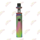 SMOK 7 Color SMOK V2 Kit SMOK V2 Kit | Smoke King
