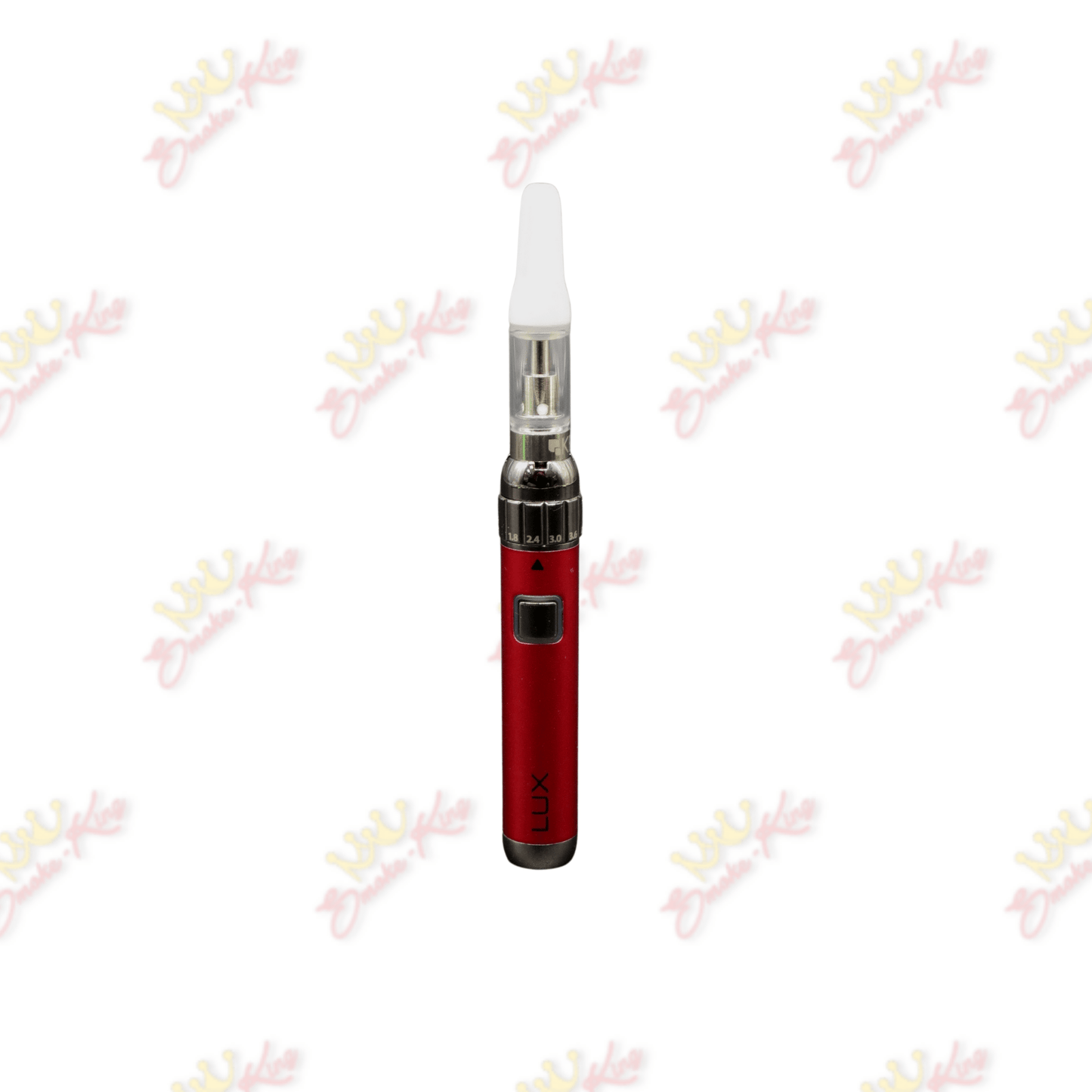 Yocan Lux Cart Battery