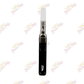 Yocan Lux Cart Battery