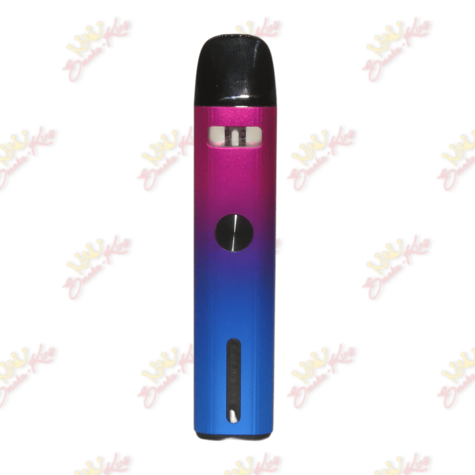Caliburn Pink Gradient Caliburn G2 Pod System Caliburn G2 Pod System | Vapes | Smoke King