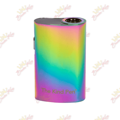 The kind pen Gradient Kindpen Breezy Kindpen Breezy | Cart Battery | SmokeKing
