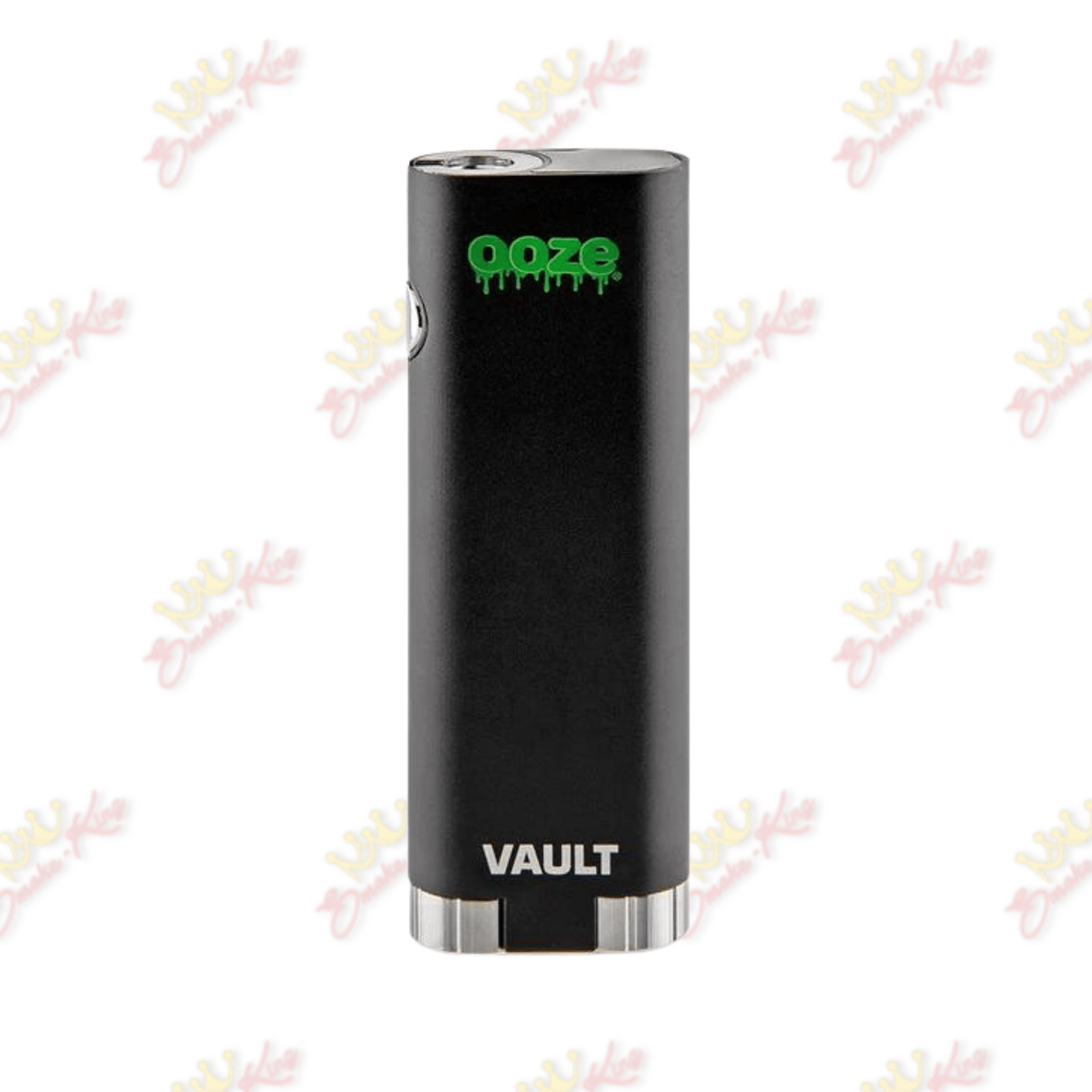 Ooze Vault Extract Battery