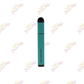 The kind pen wax -vapes Jiggy - The Kind Pen