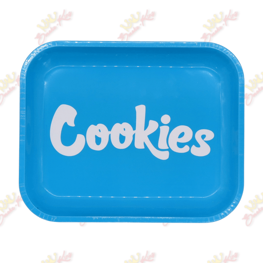 Cookies rolling-trays Cookies Rolling Tray